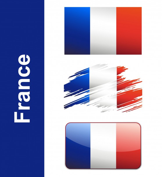 Fransk