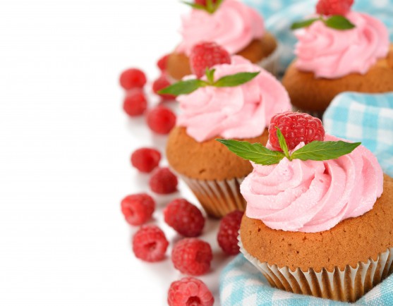 cupcake