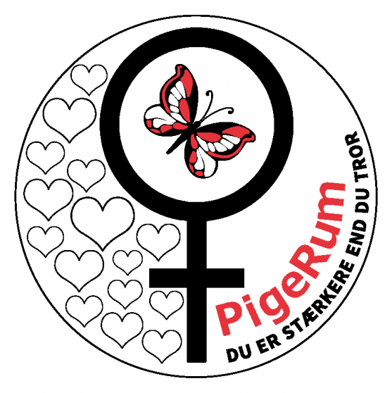 PigeRum Logo