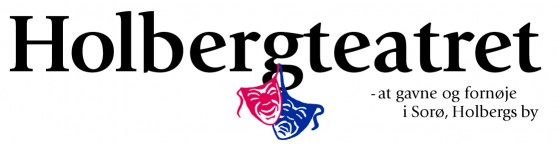 Holbergsteatret