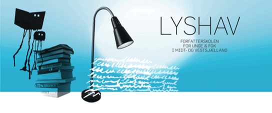 LYSHAV