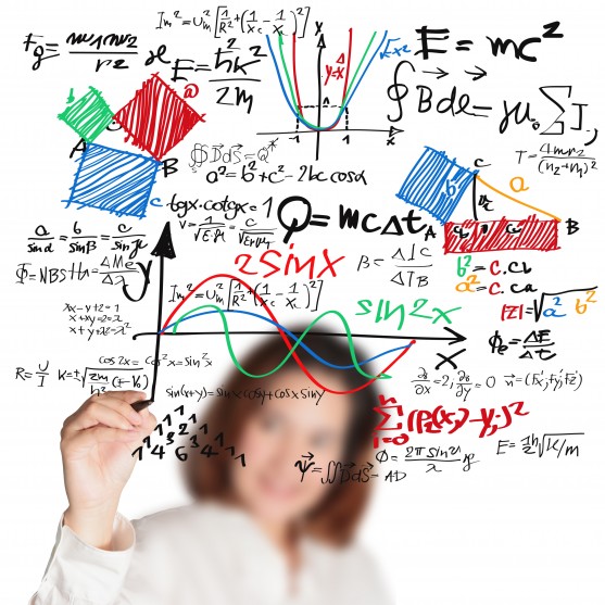 matematik