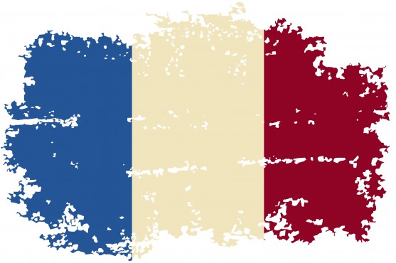 COLOURBOX12253157