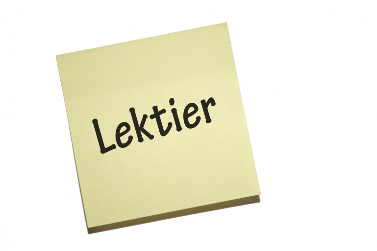 lektiehjælp