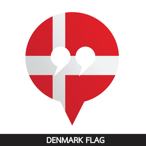 Dansk2